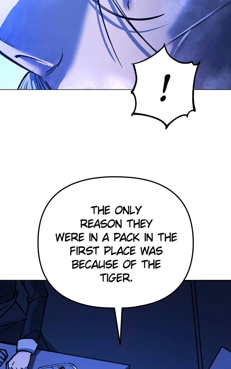 Space Cheon-ma 3077 Chapter 12, page 96 of 158