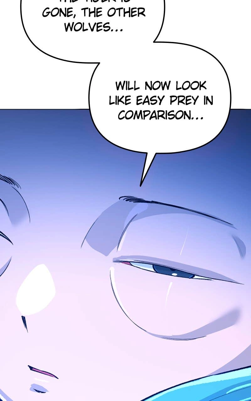 Space Cheon-ma 3077 Chapter 12, page 98 of 158