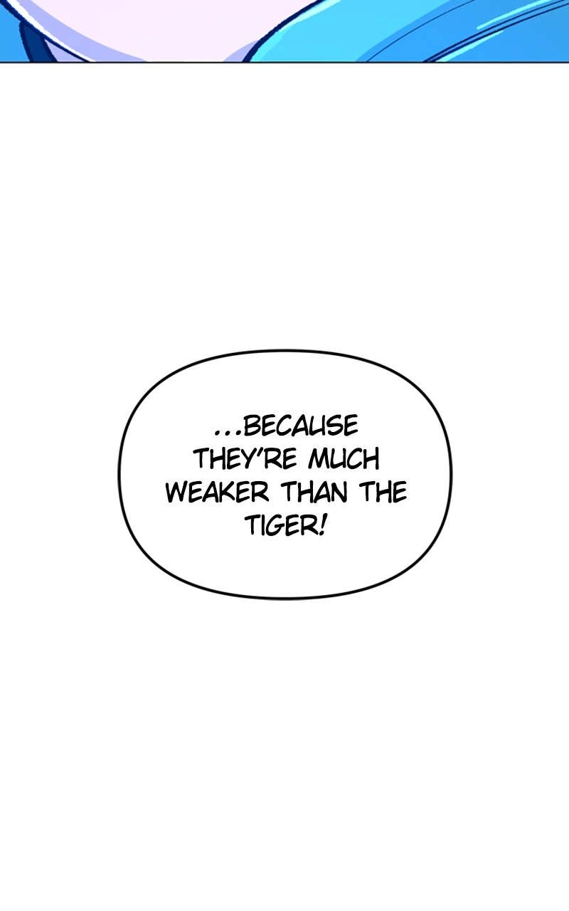 Space Cheon-ma 3077 Chapter 12, page 99 of 158