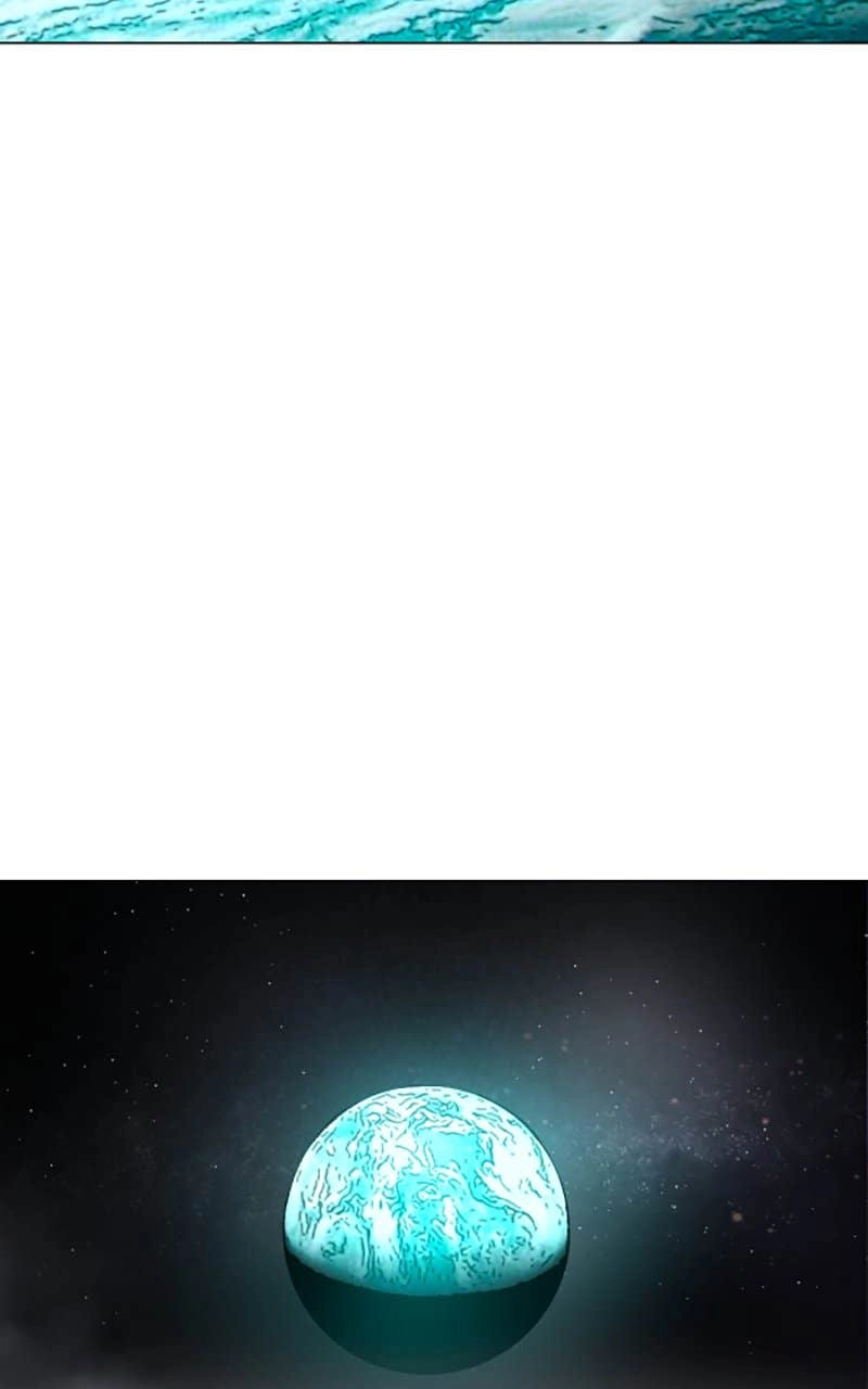 Space Cheon-ma 3077 Chapter 13, page 10 of 160
