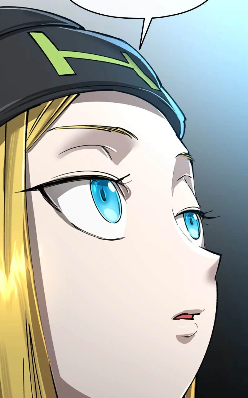 Space Cheon-ma 3077 Chapter 13, page 100 of 160