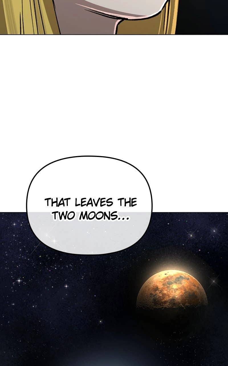 Space Cheon-ma 3077 Chapter 13, page 101 of 160