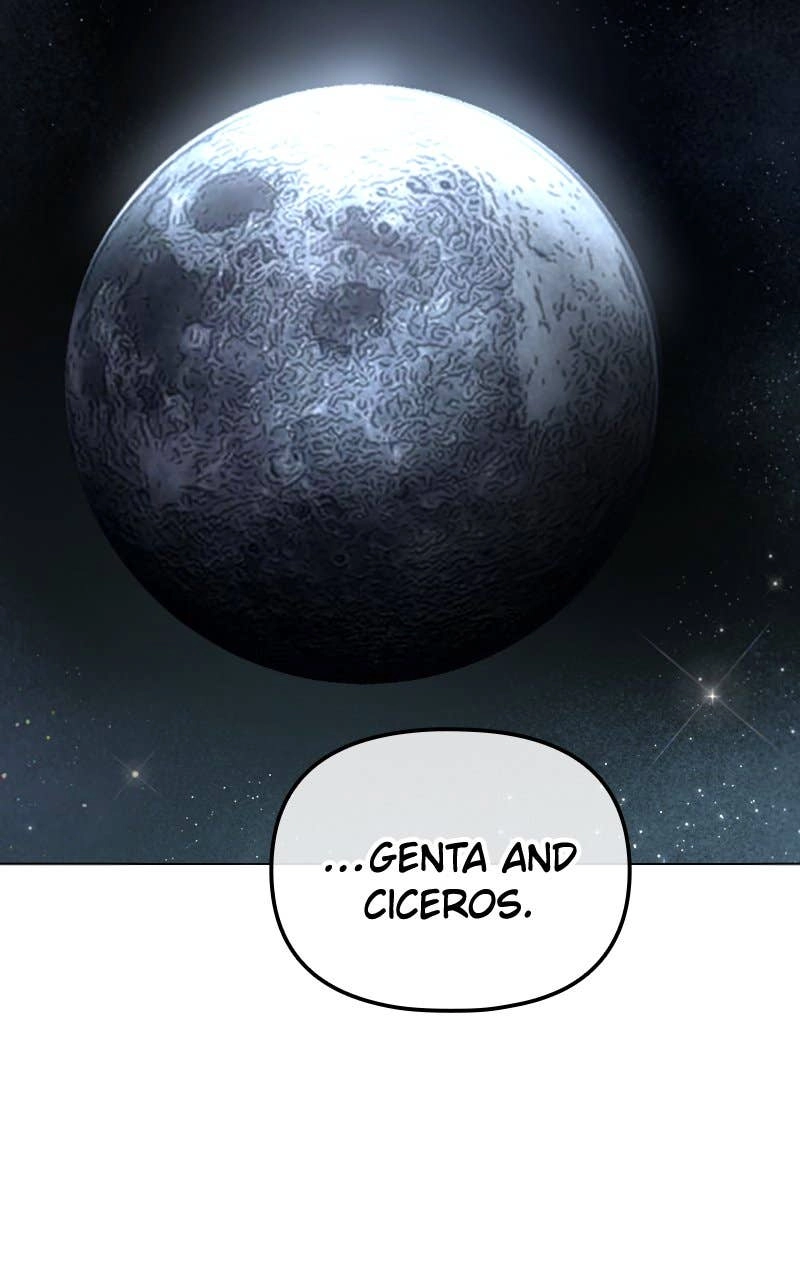 Space Cheon-ma 3077 Chapter 13, page 102 of 160