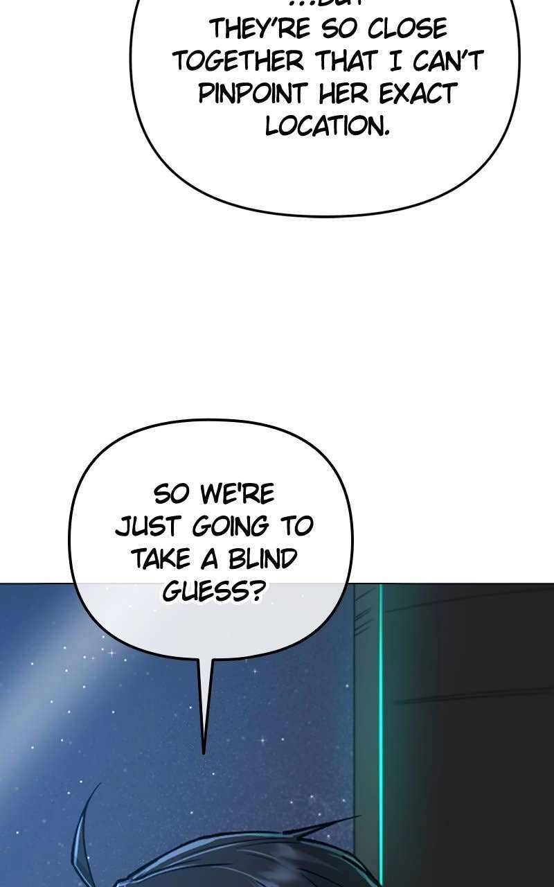 Space Cheon-ma 3077 Chapter 13, page 104 of 160