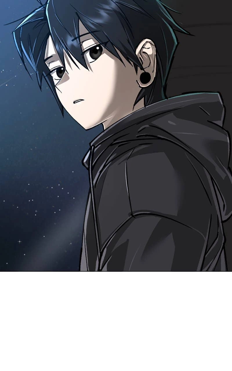 Space Cheon-ma 3077 Chapter 13, page 105 of 160