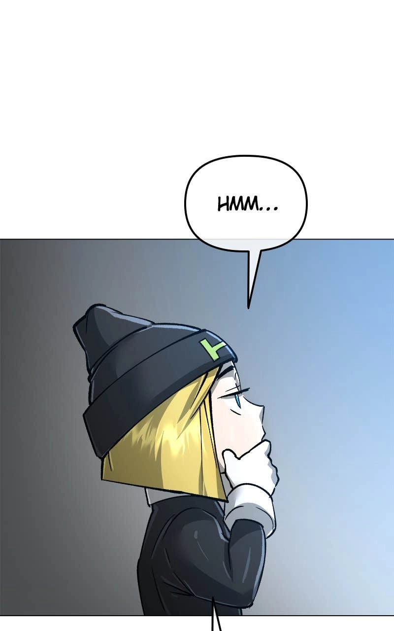 Space Cheon-ma 3077 Chapter 13, page 106 of 160