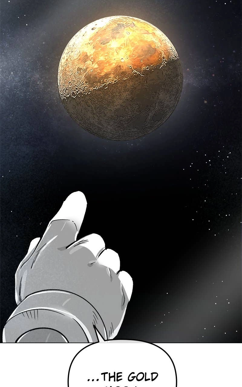 Space Cheon-ma 3077 Chapter 13, page 108 of 160