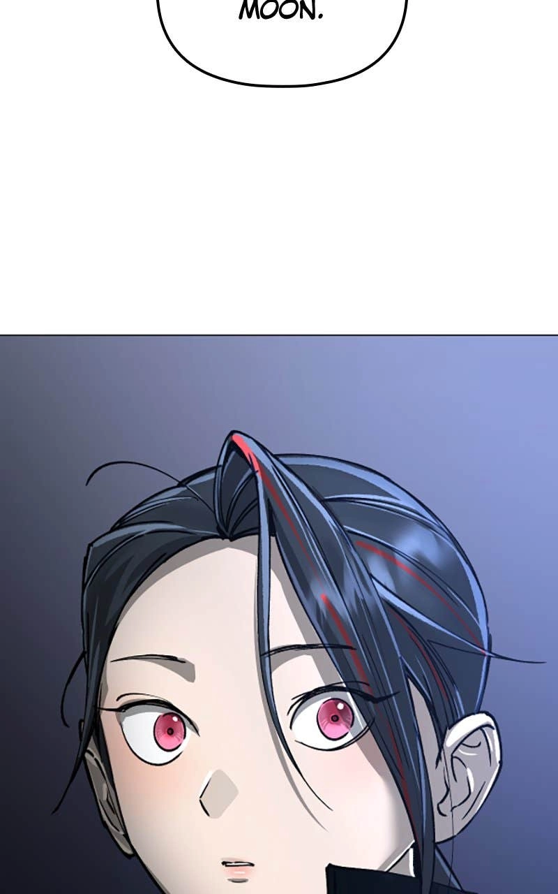 Space Cheon-ma 3077 Chapter 13, page 109 of 160