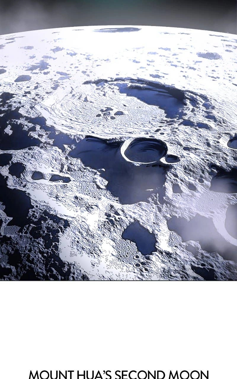 Space Cheon-ma 3077 Chapter 13, page 11 of 160
