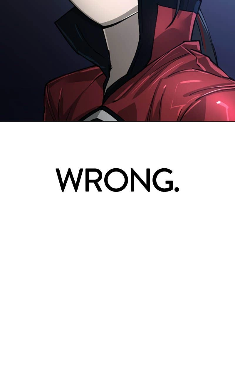 Space Cheon-ma 3077 Chapter 13, page 110 of 160