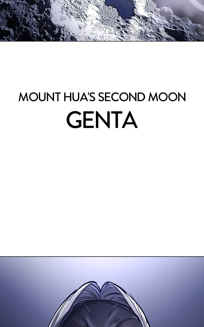Space Cheon-ma 3077 Chapter 13, page 112 of 160