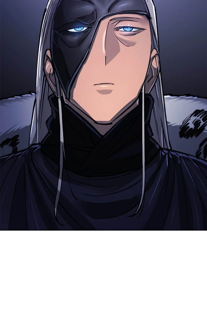 Space Cheon-ma 3077 Chapter 13, page 113 of 160