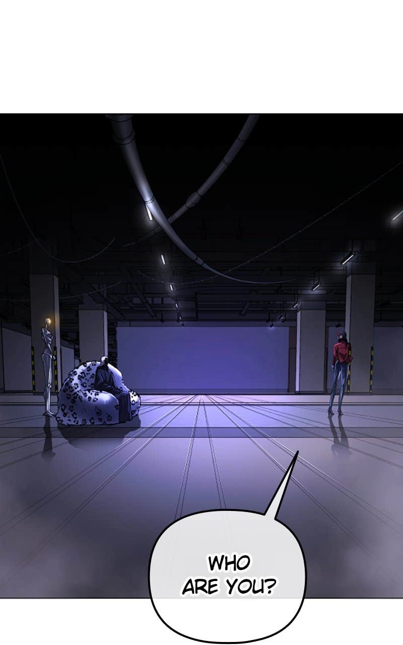 Space Cheon-ma 3077 Chapter 13, page 114 of 160