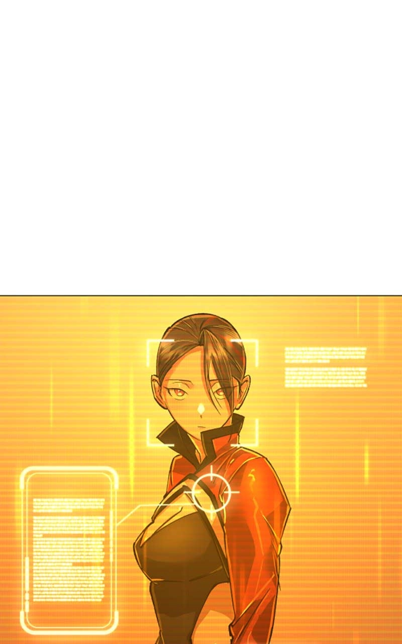 Space Cheon-ma 3077 Chapter 13, page 115 of 160