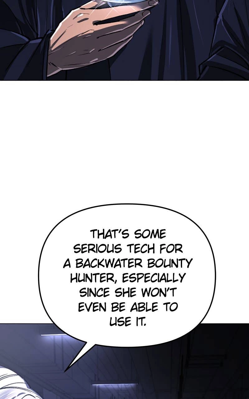 Space Cheon-ma 3077 Chapter 13, page 120 of 160