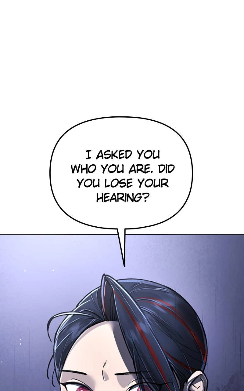 Space Cheon-ma 3077 Chapter 13, page 122 of 160