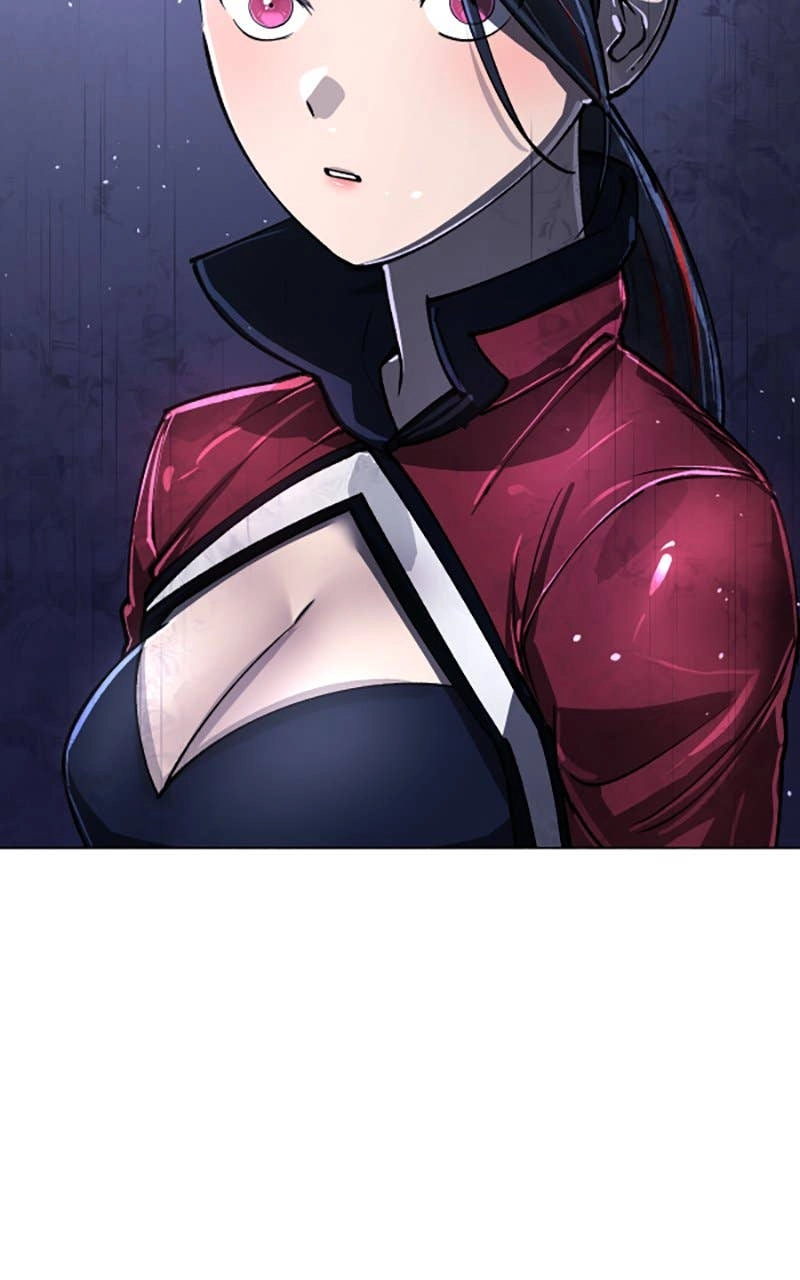 Space Cheon-ma 3077 Chapter 13, page 123 of 160