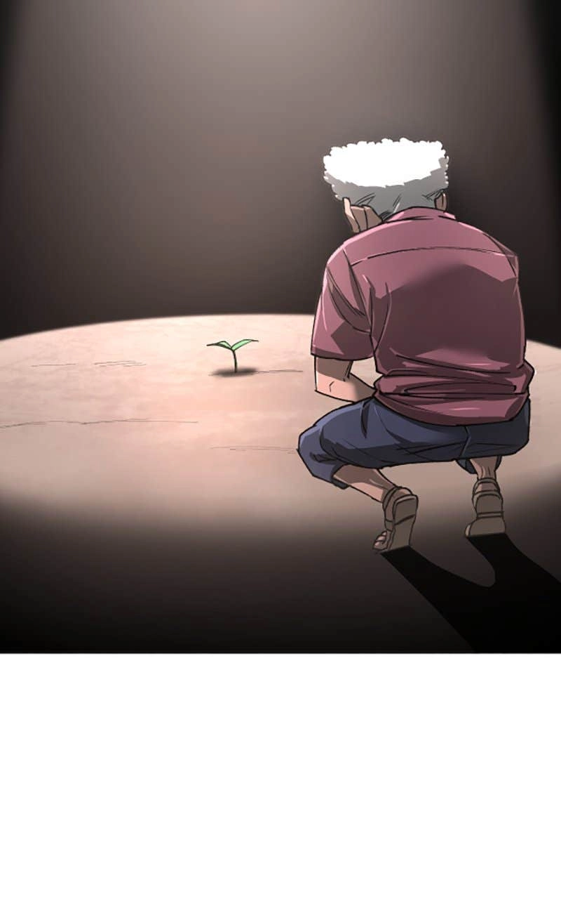 Space Cheon-ma 3077 Chapter 13, page 128 of 160