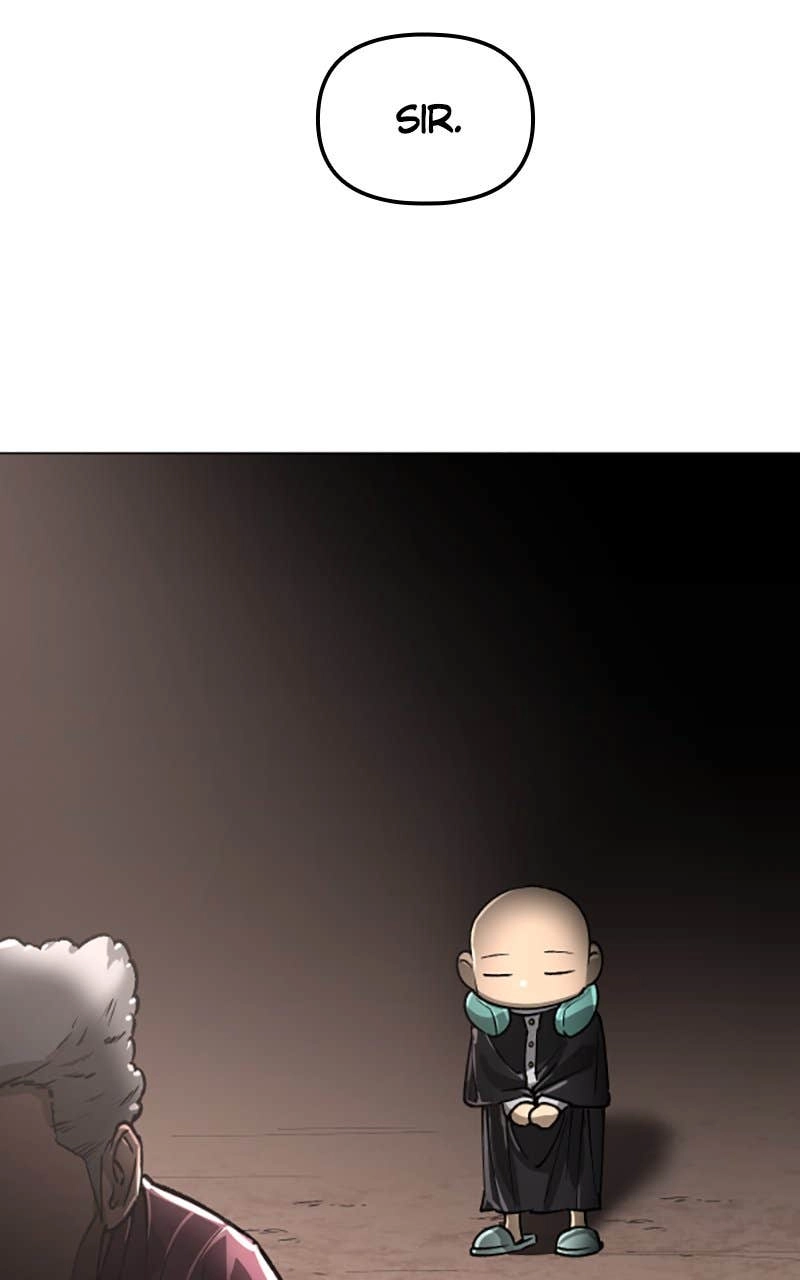 Space Cheon-ma 3077 Chapter 13, page 129 of 160