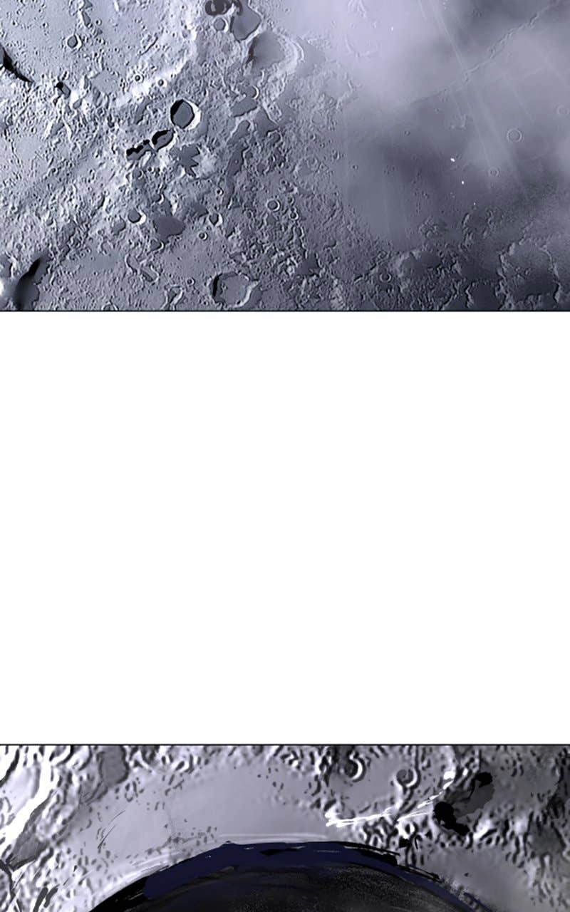 Space Cheon-ma 3077 Chapter 13, page 13 of 160