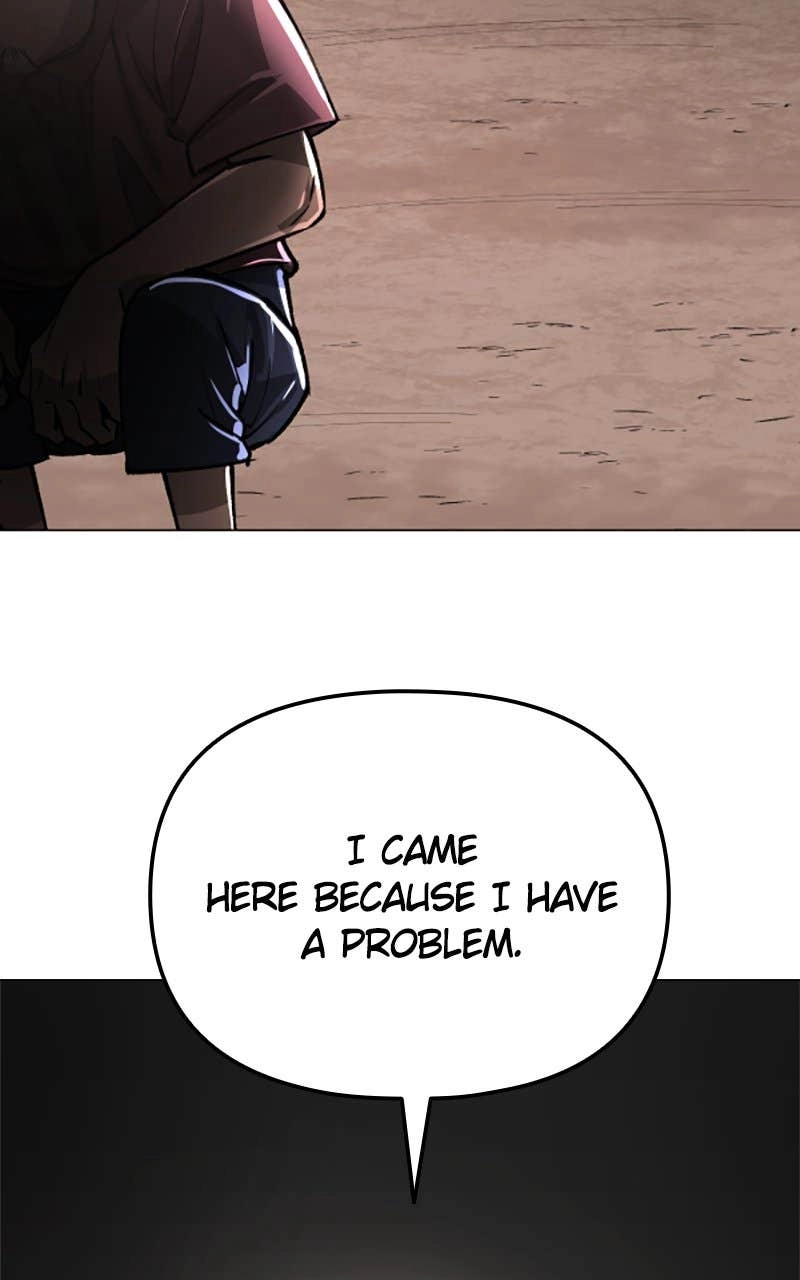 Space Cheon-ma 3077 Chapter 13, page 130 of 160