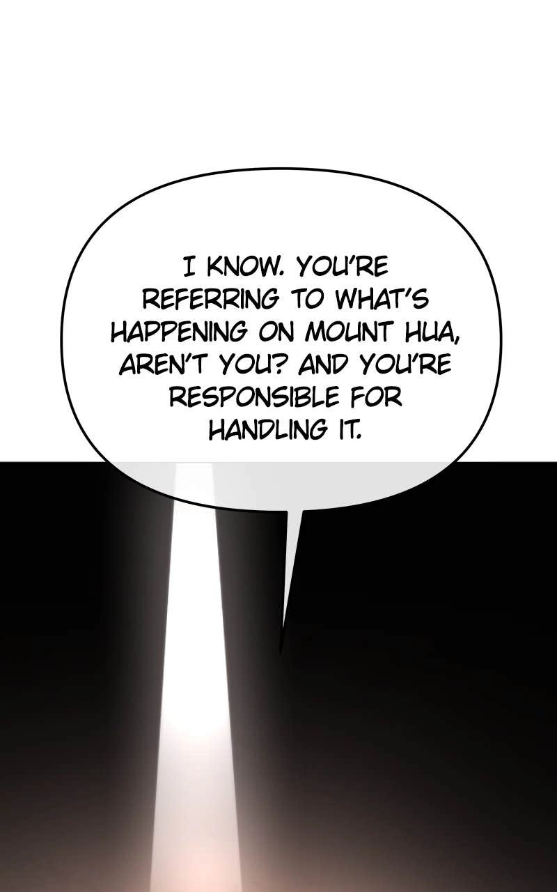 Space Cheon-ma 3077 Chapter 13, page 132 of 160