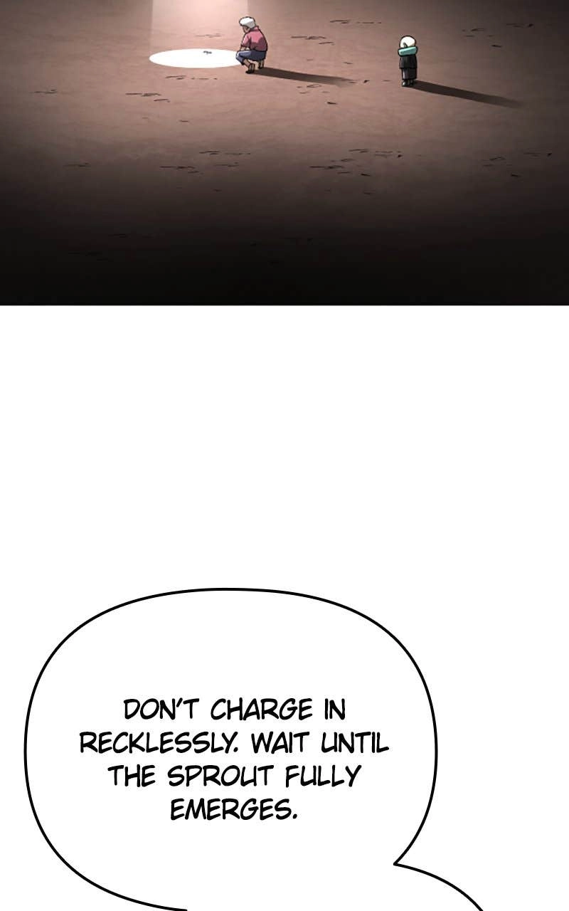 Space Cheon-ma 3077 Chapter 13, page 133 of 160