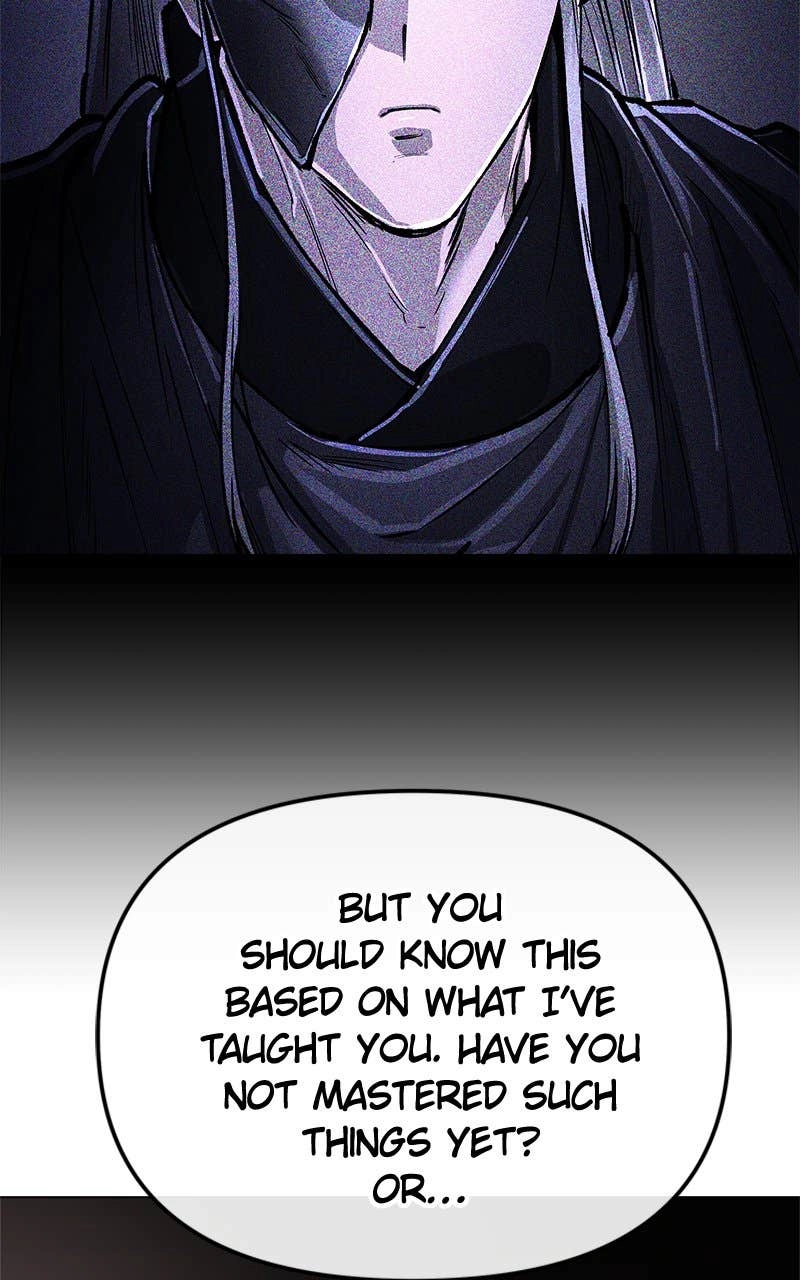 Space Cheon-ma 3077 Chapter 13, page 136 of 160