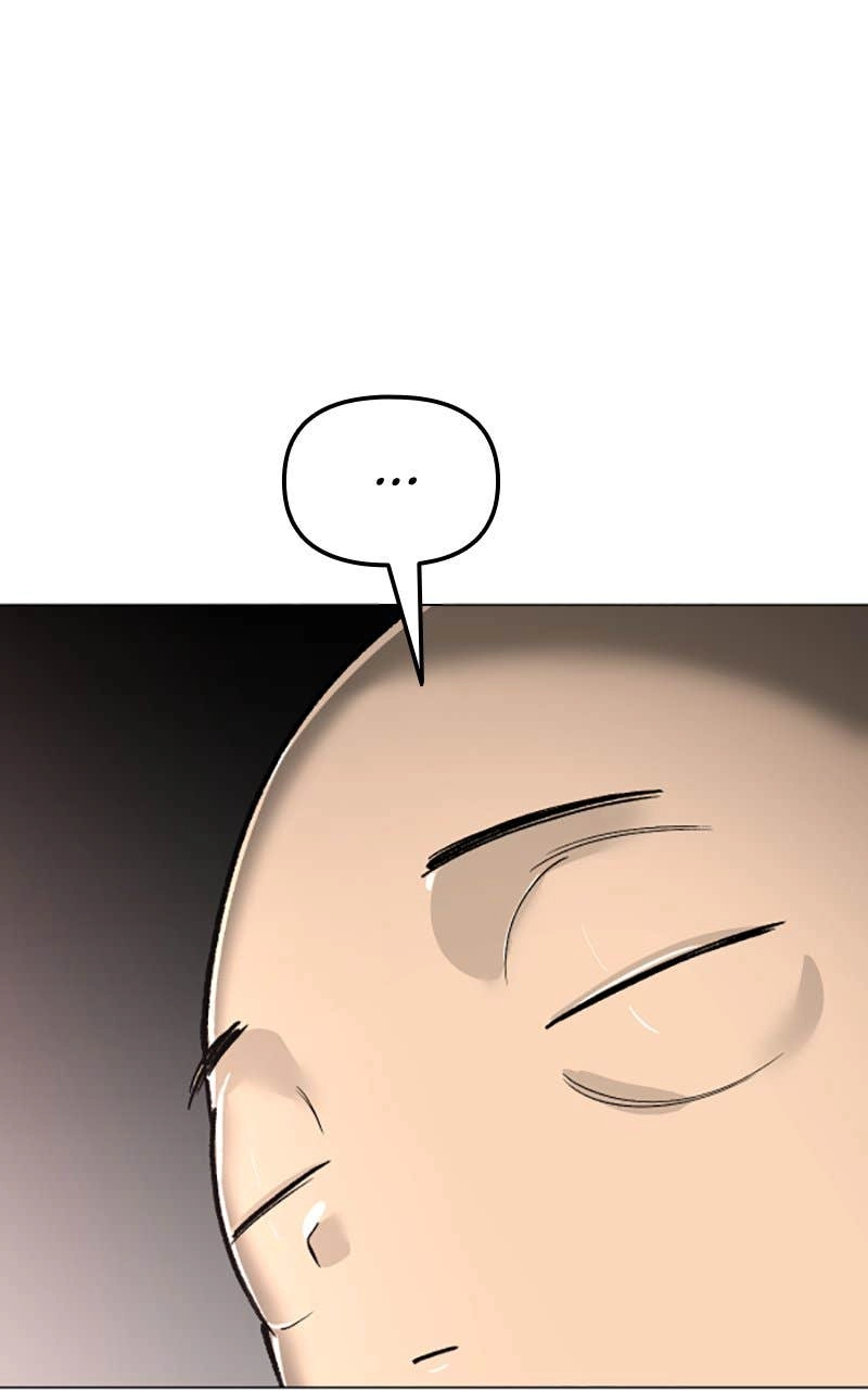 Space Cheon-ma 3077 Chapter 13, page 138 of 160