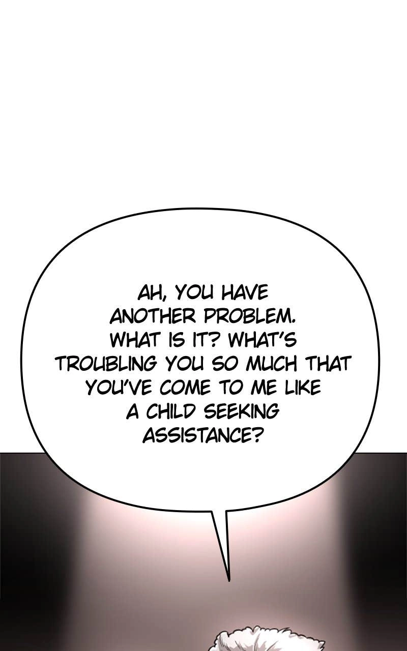 Space Cheon-ma 3077 Chapter 13, page 139 of 160
