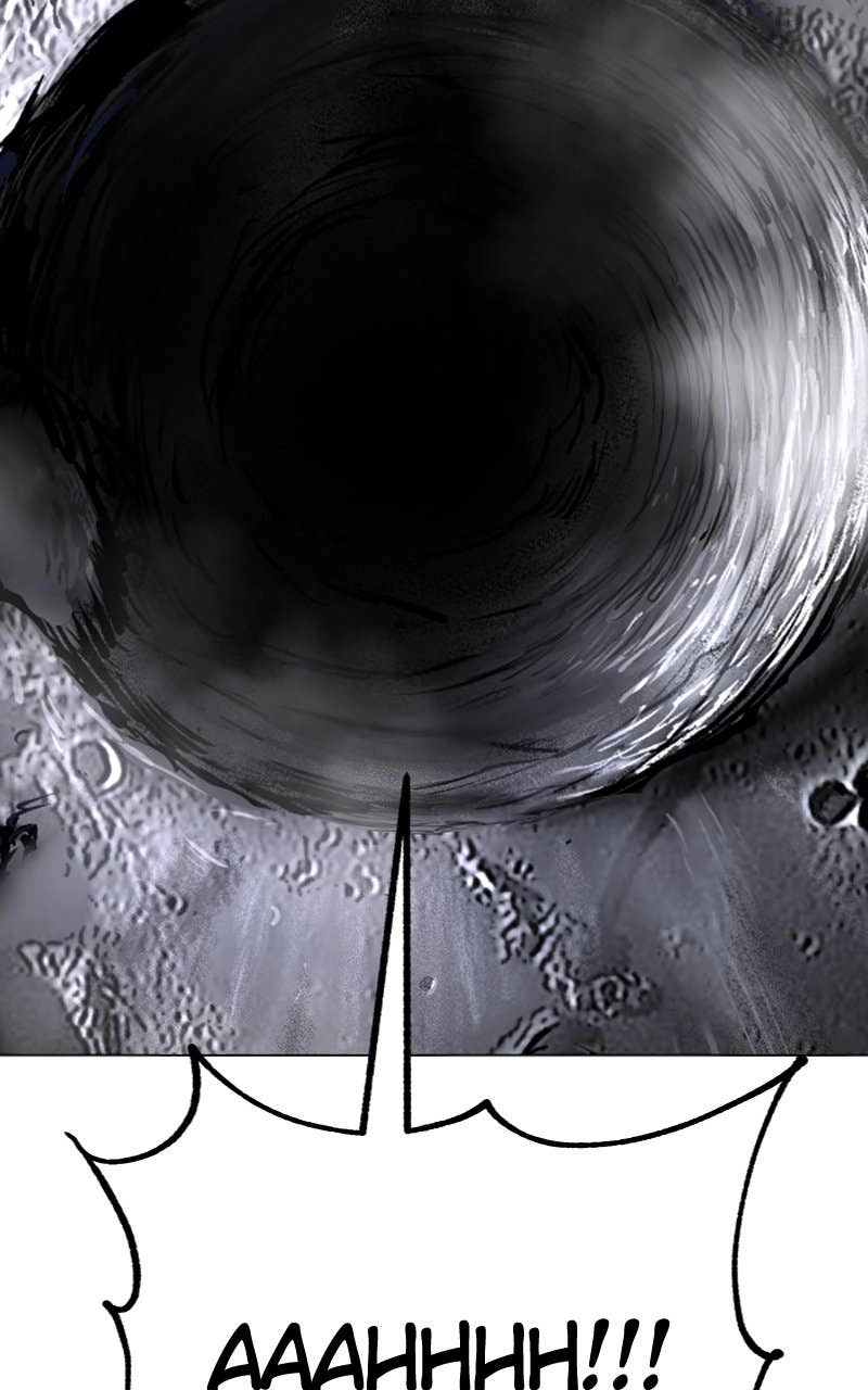 Space Cheon-ma 3077 Chapter 13, page 14 of 160