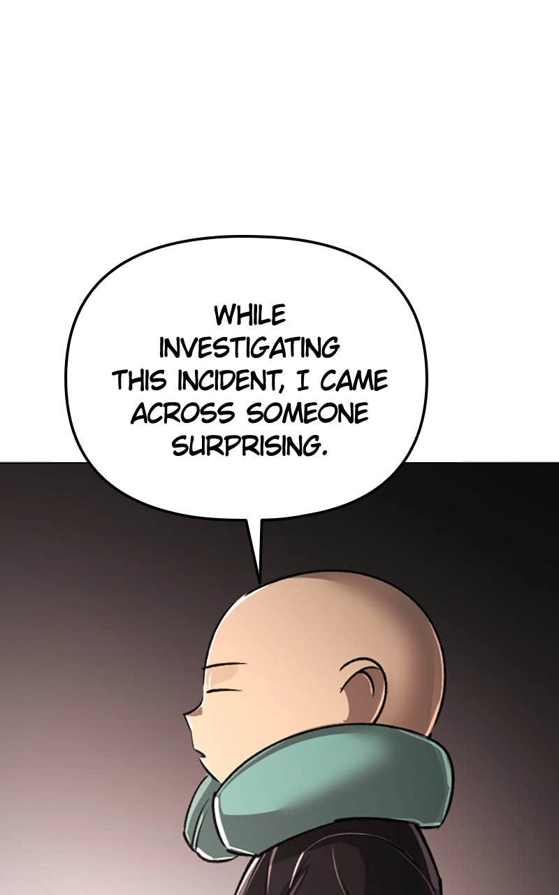 Space Cheon-ma 3077 Chapter 13, page 141 of 160