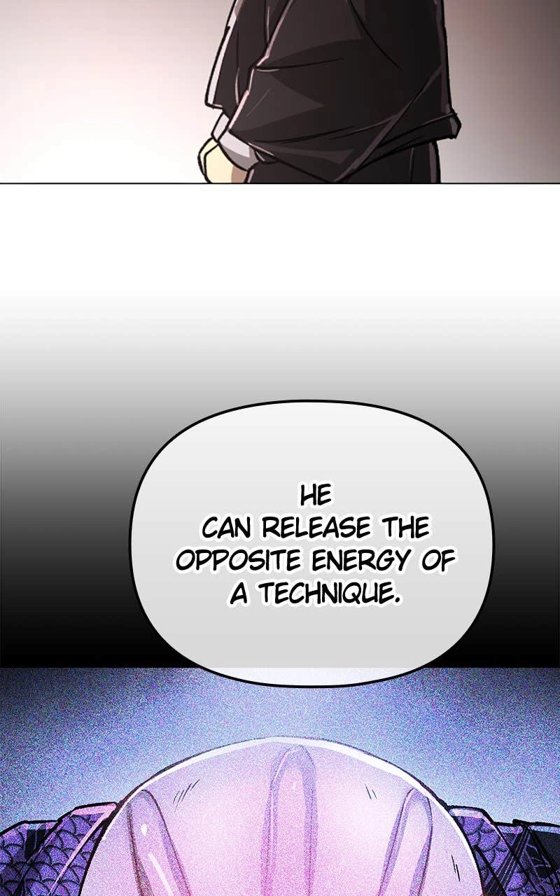 Space Cheon-ma 3077 Chapter 13, page 142 of 160
