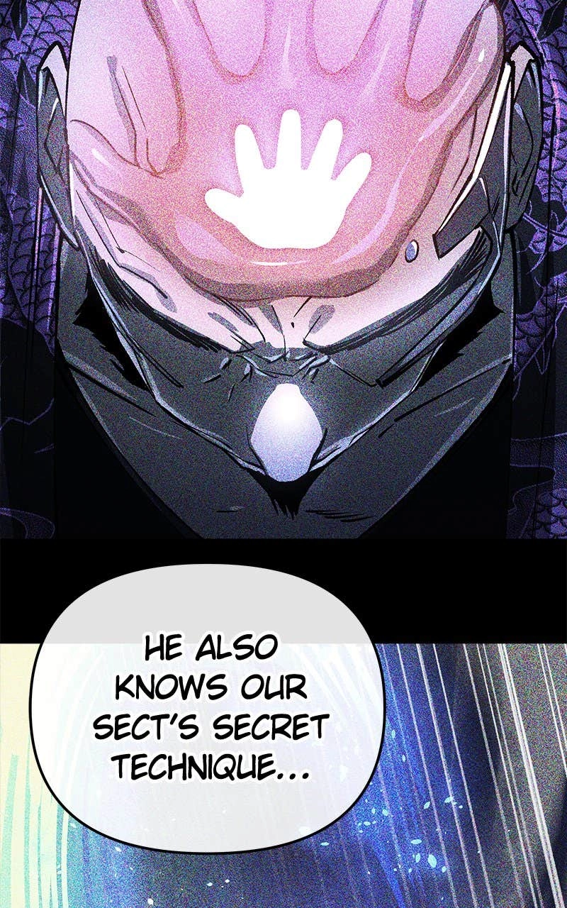 Space Cheon-ma 3077 Chapter 13, page 143 of 160