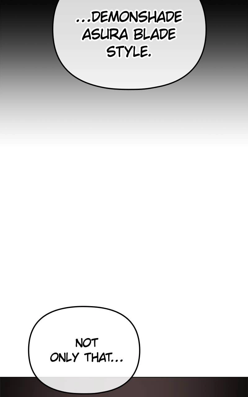 Space Cheon-ma 3077 Chapter 13, page 145 of 160
