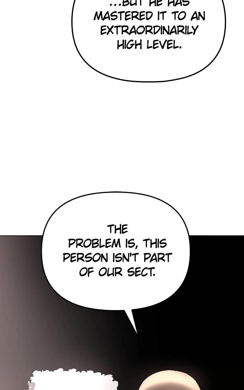 Space Cheon-ma 3077 Chapter 13, page 147 of 160