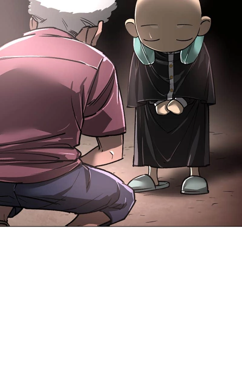 Space Cheon-ma 3077 Chapter 13, page 148 of 160