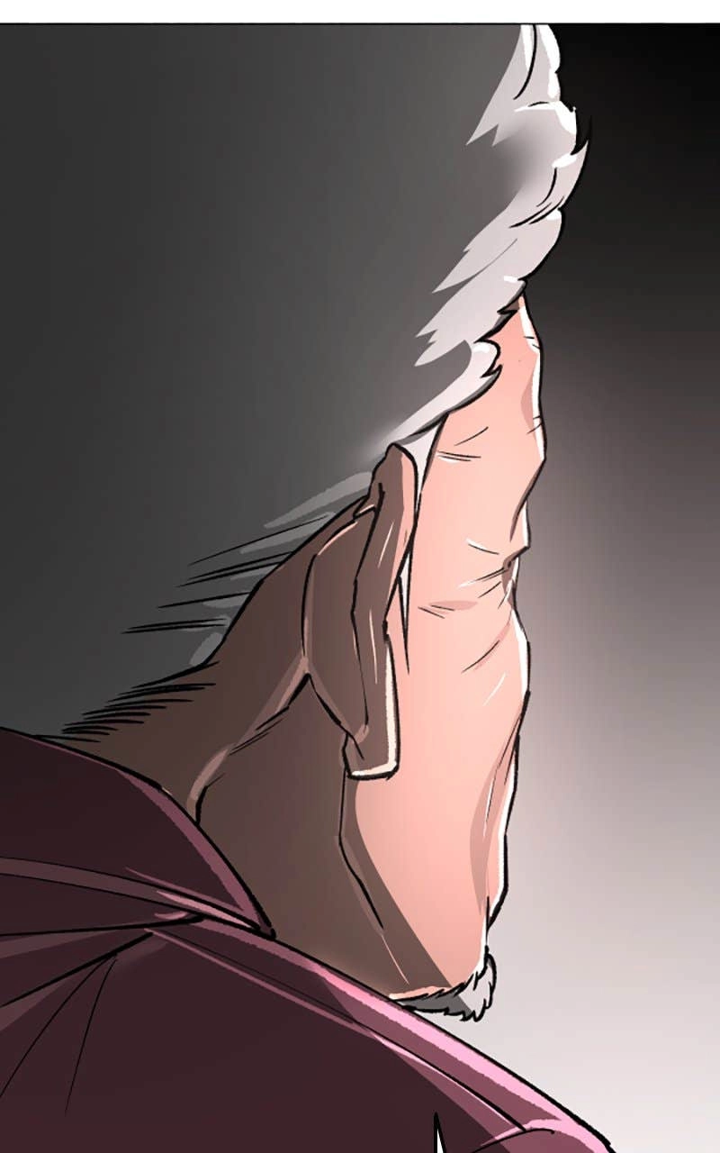 Space Cheon-ma 3077 Chapter 13, page 149 of 160