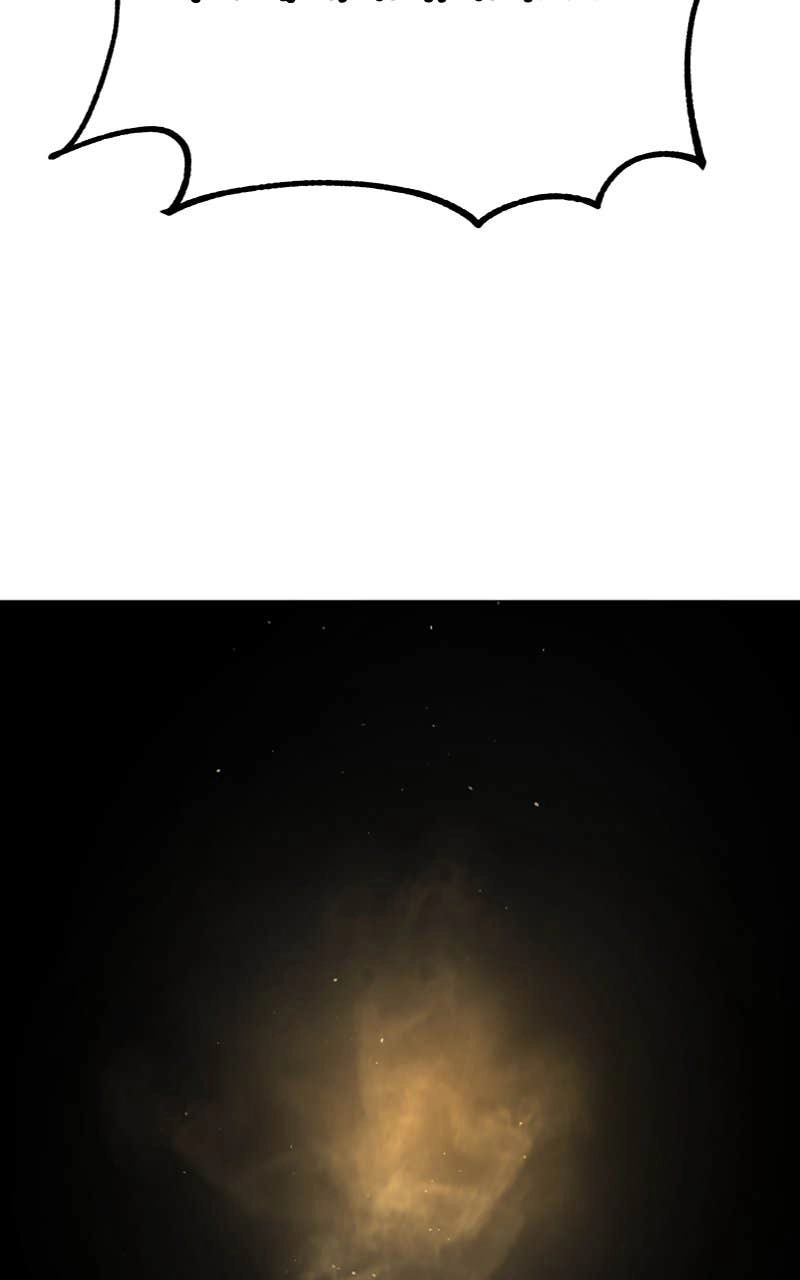 Space Cheon-ma 3077 Chapter 13, page 15 of 160