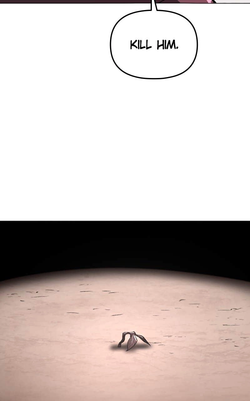 Space Cheon-ma 3077 Chapter 13, page 150 of 160