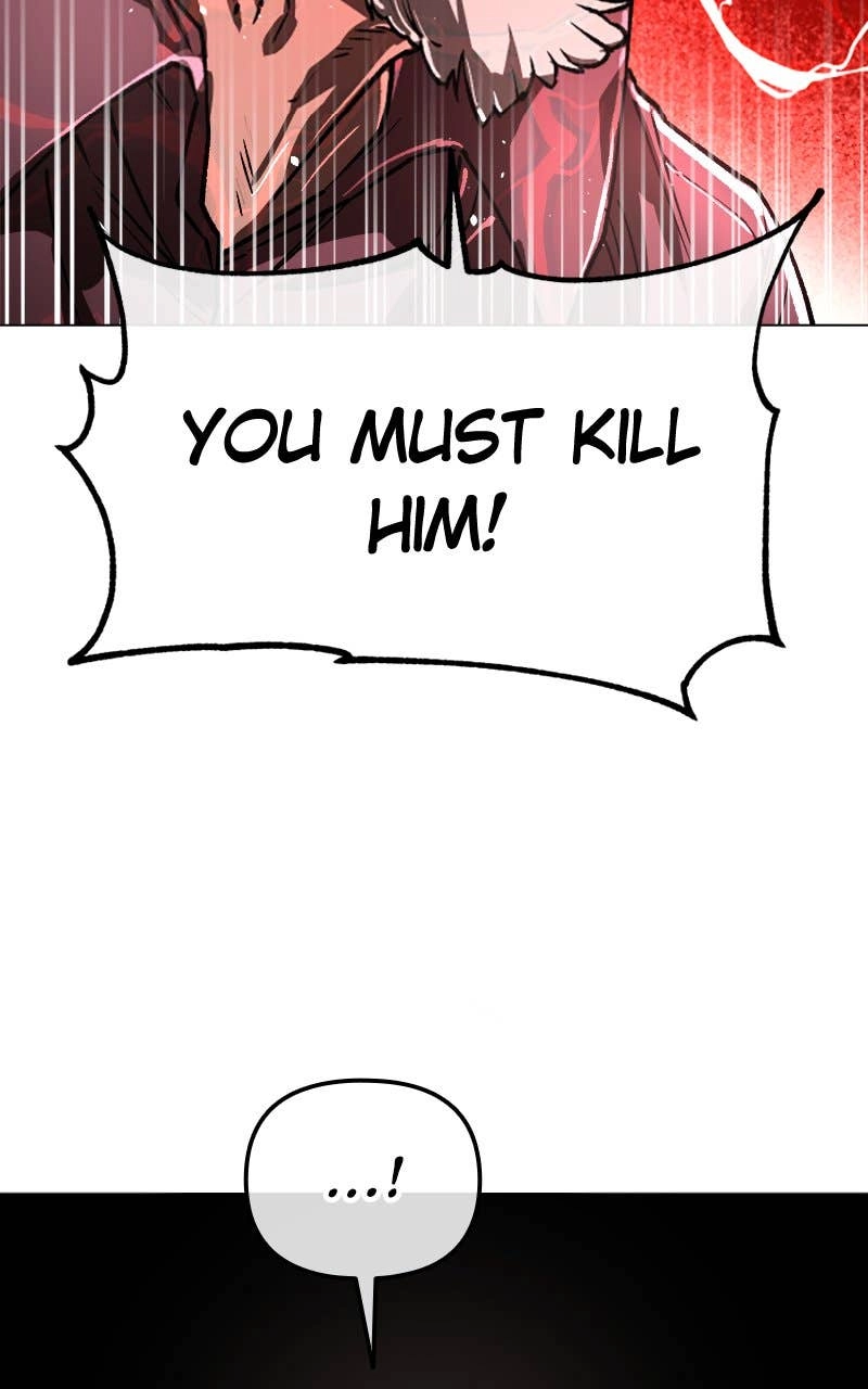 Space Cheon-ma 3077 Chapter 13, page 153 of 160
