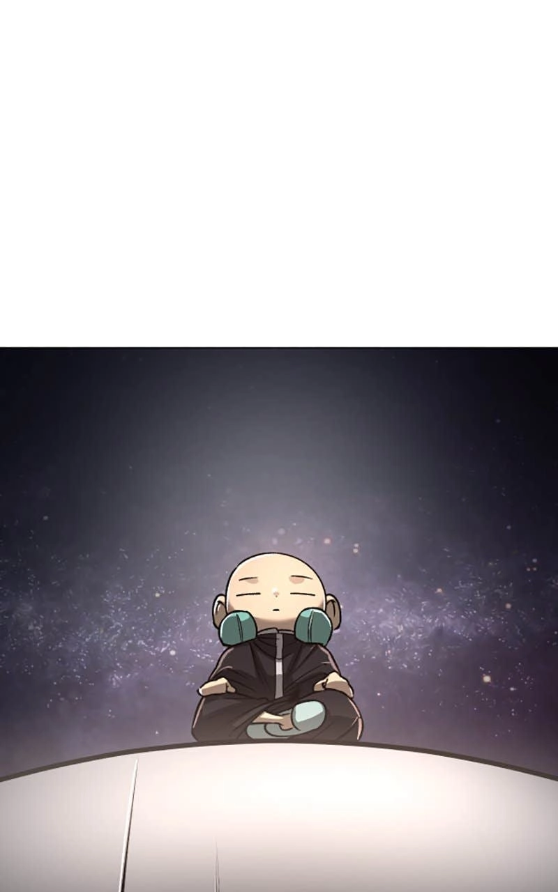 Space Cheon-ma 3077 Chapter 13, page 155 of 160