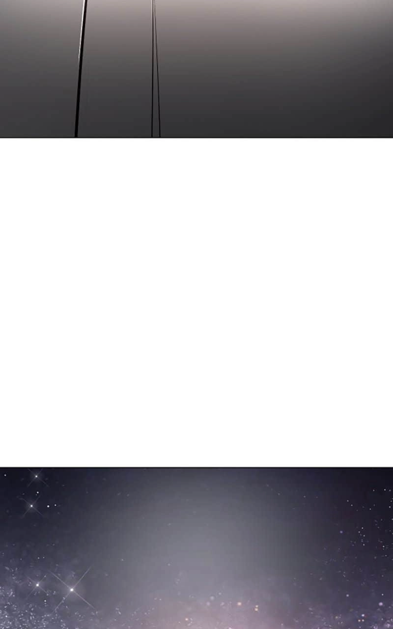 Space Cheon-ma 3077 Chapter 13, page 156 of 160