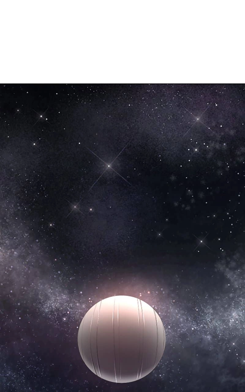 Space Cheon-ma 3077 Chapter 13, page 158 of 160