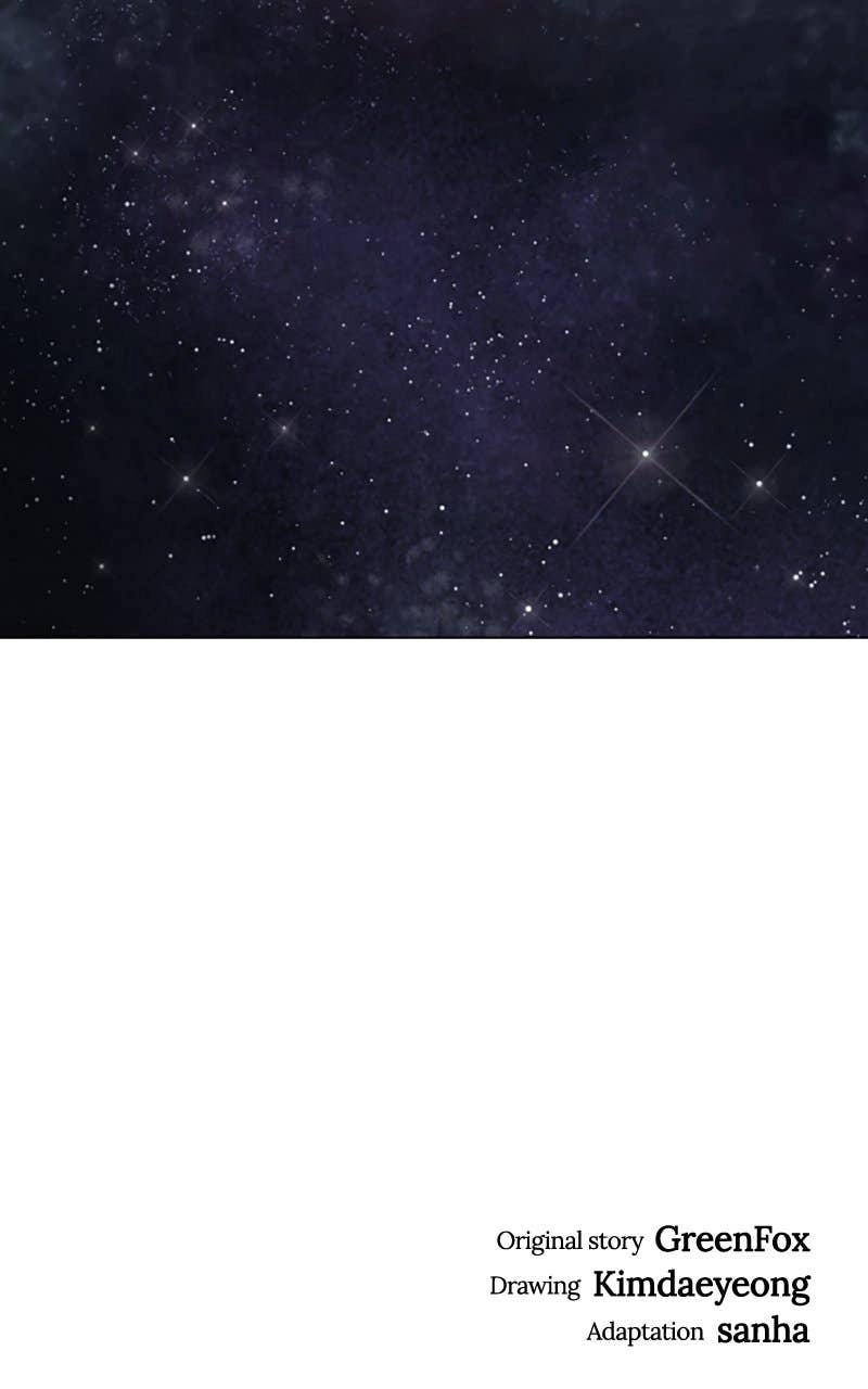 Space Cheon-ma 3077 Chapter 13, page 159 of 160