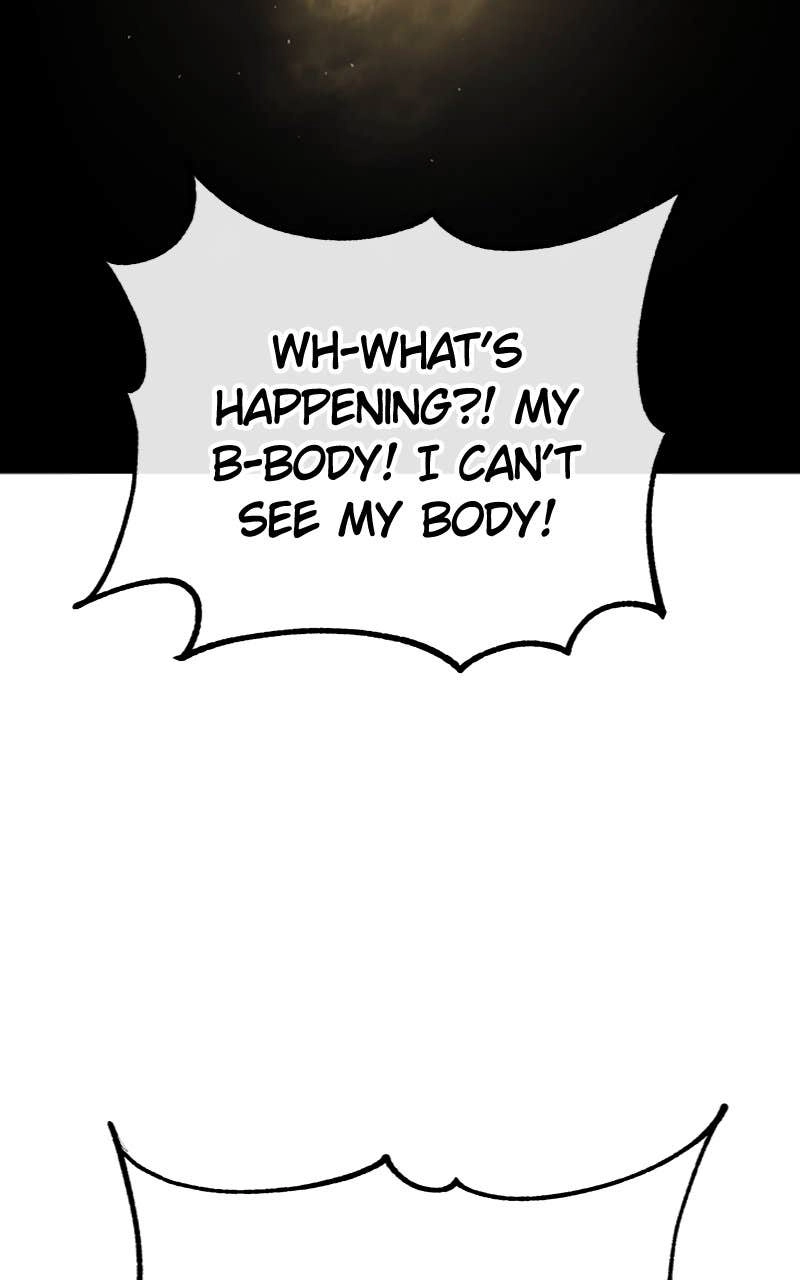 Space Cheon-ma 3077 Chapter 13, page 16 of 160