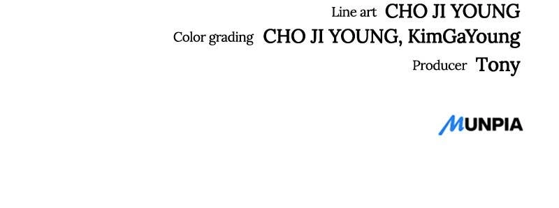 Space Cheon-ma 3077 Chapter 13, page 160 of 160