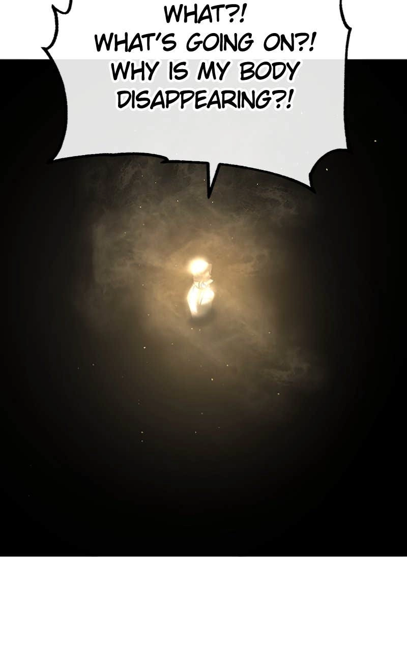 Space Cheon-ma 3077 Chapter 13, page 17 of 160