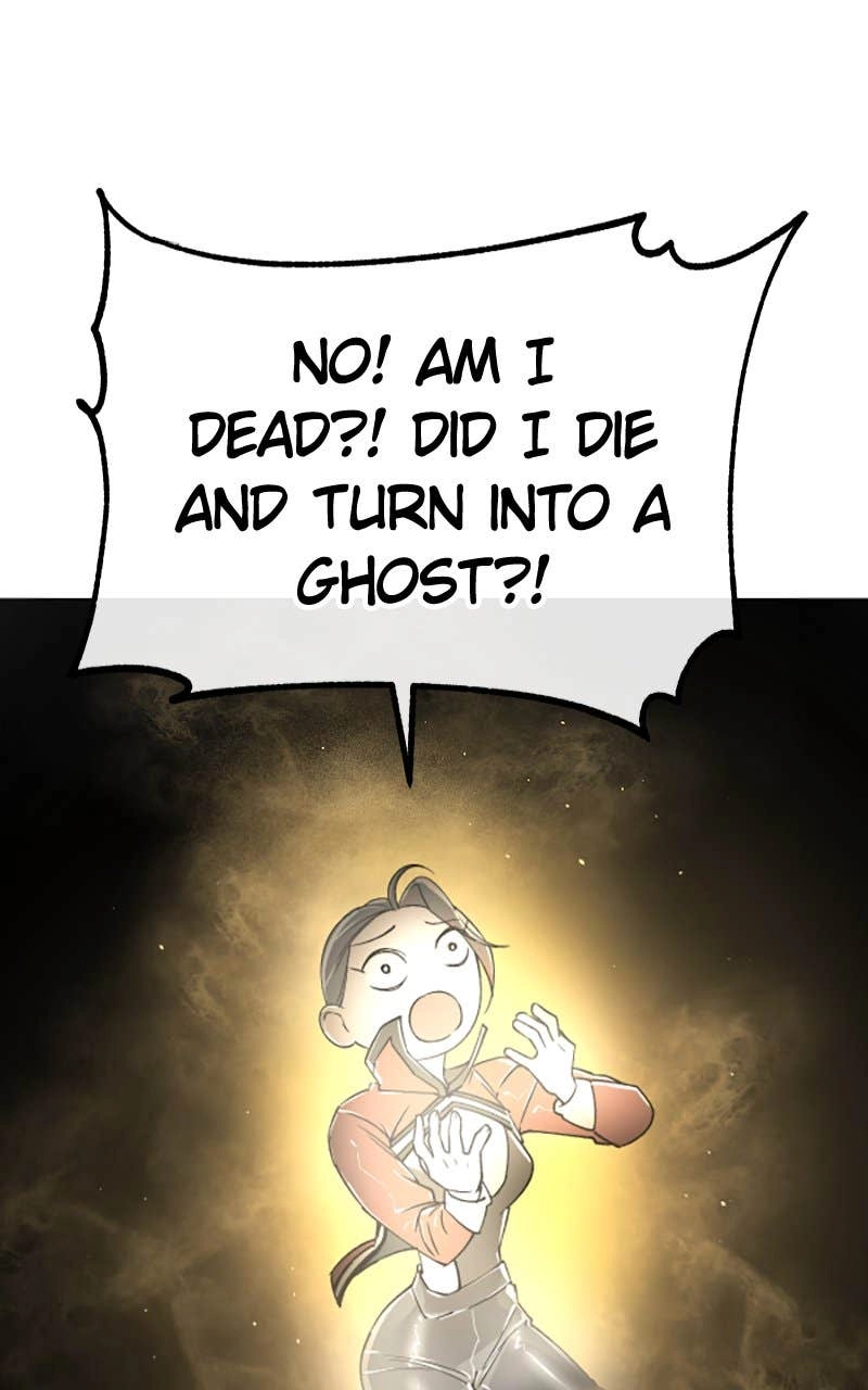Space Cheon-ma 3077 Chapter 13, page 18 of 160