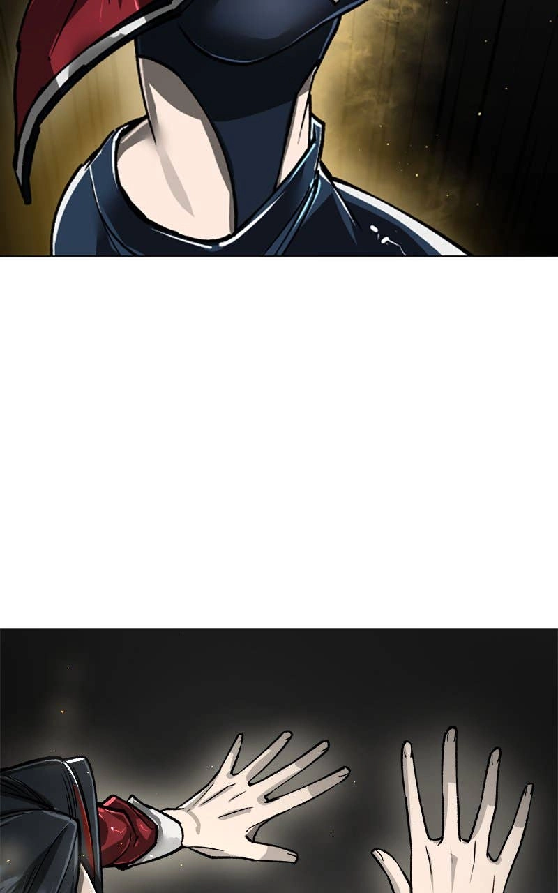 Space Cheon-ma 3077 Chapter 13, page 21 of 160